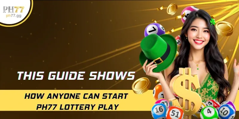 Hướng dẫn đăng ký tài khoản an toàn tại 33win69