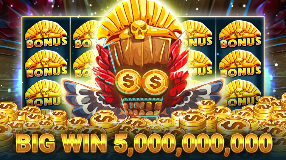 Các lưu ý quan trọng để đăng ký an toàn tại 33win69
