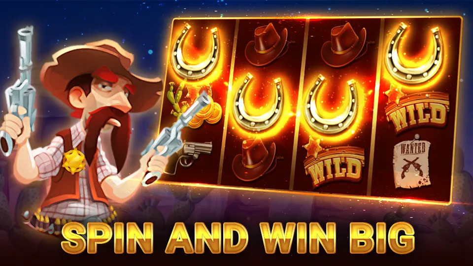 Nổ Hũ Jackpot Lũy Tiến tại 33win69