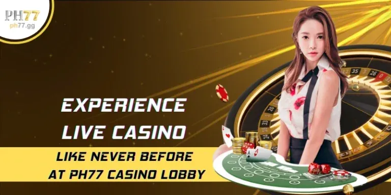 Ưu đãi mới nhất 33win69