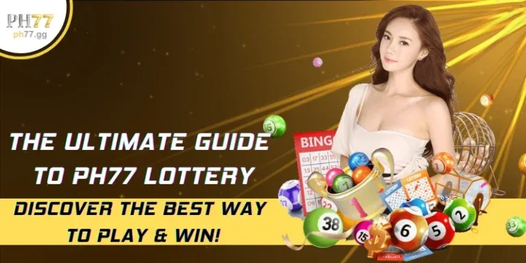 Mẹo chơi game và chiến lược cá cược tại 33win69