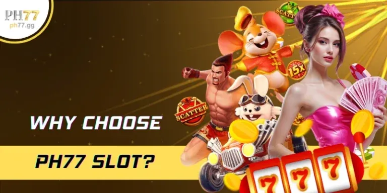 Mẹo chơi game 33win69