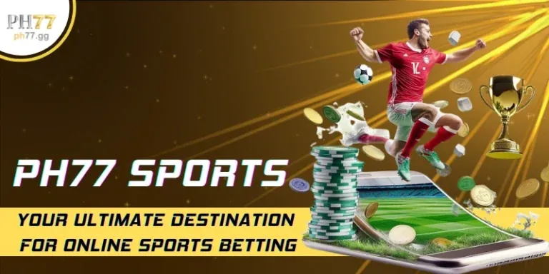 Khuyến mãi mới nhất tại 33win69