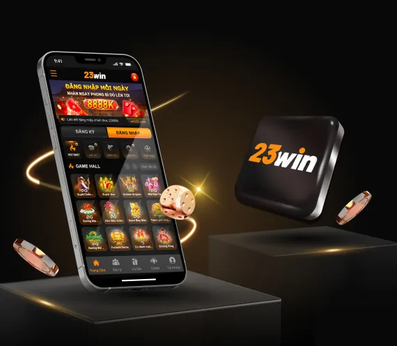 Biểu tượng hỗ trợ khách hàng 24/7 của 33win69