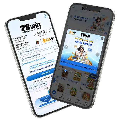 Giá trị cốt lõi 33win69