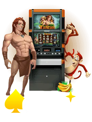 Hệ thống bảo mật an toàn 33win69