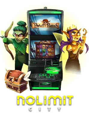 Biểu tượng bảo mật và an toàn thông tin 33win69