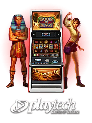 Giấy phép hoạt động hợp pháp của 33win69