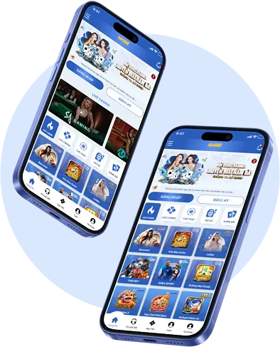 Biểu tượng ưu đãi và khuyến mãi độc quyền 33win69