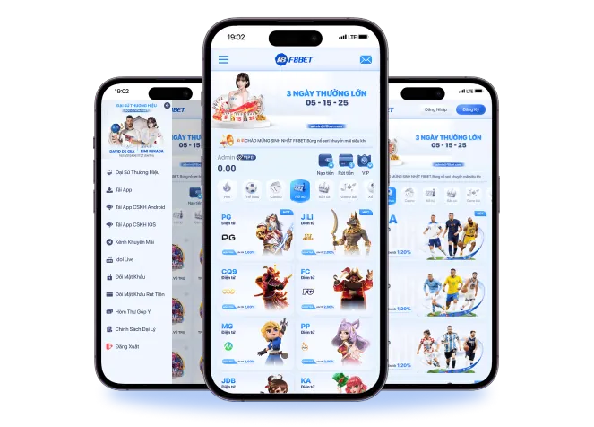Tin tức khuyến mãi mới nhất từ 33win69