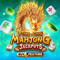 Hình ảnh đại diện cho việc quản lý tài khoản người dùng an toàn tại 33win69