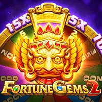 Tỷ lệ thắng cao 33win69