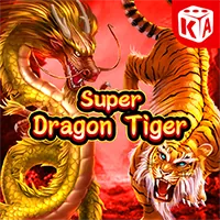 Hoàn trả hàng ngày Bắn Cá 33win69