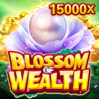 Ưu đãi chào mừng Bắn Cá 33win69