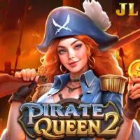 Sự kiện đặc biệt Bắn Cá 33win69