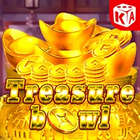 Banner hoàn trả cược thể thao
