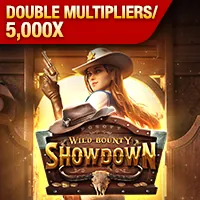 Liên hệ với Cán bộ Bảo vệ Dữ liệu của 33win69