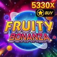 Hình ảnh minh họa các loại cookie và cách chúng hoạt động trên trang web 33win69 trang chủ chính thức