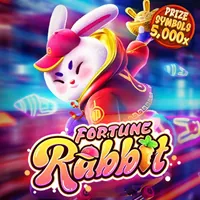 Hình ảnh liên hệ hoặc hỗ trợ khách hàng của 33win69