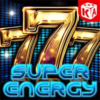 Giao diện thân thiện 33win69