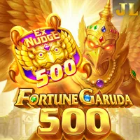 Hình ảnh minh họa các tài liệu pháp lý và quy định của 33win69