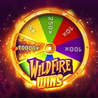 An toàn bảo mật Bắn Cá 33win69