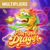 Hỗ trợ khách hàng 33win69