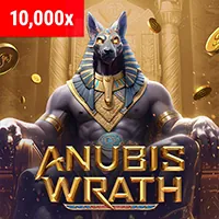 Bảo mật an toàn 33win69