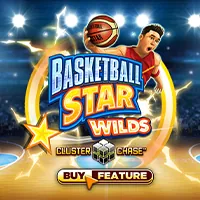 Hình ảnh minh họa quá trình giải quyết tranh chấp công bằng tại 33win69
