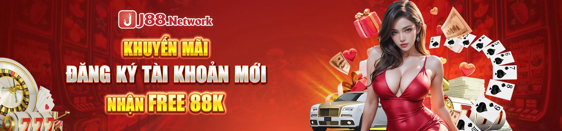 Cài đặt hồ sơ cấu hình