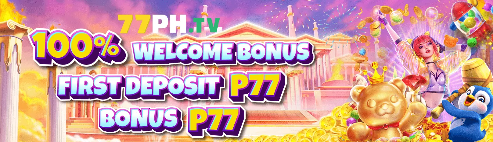 Hình ảnh tổng quan về Chính sách Cookie của 33win69 trang chủ chính thức, thể hiện sự bảo mật dữ liệu và trải nghiệm cá cược an toàn