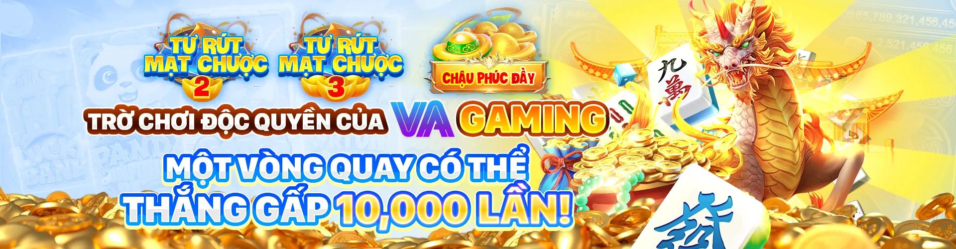 Thế giới Nổ Hũ 33win69 Trang Chủ Chính Thức với những giải thưởng lớn