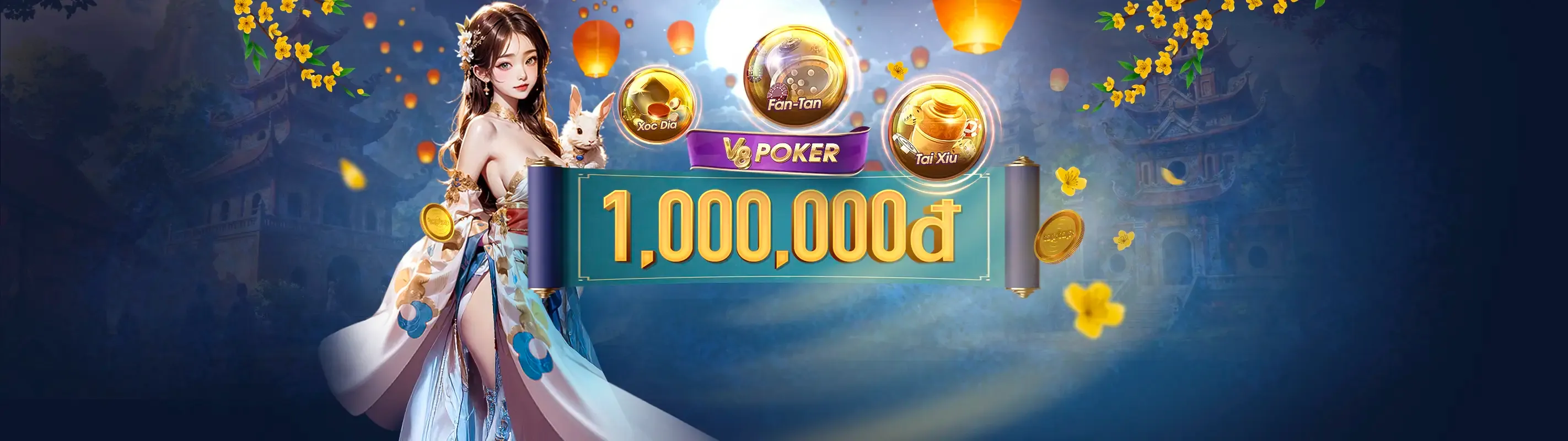 Hình ảnh chính Bắn Cá 33win69 Trang Chủ Chính Thức
