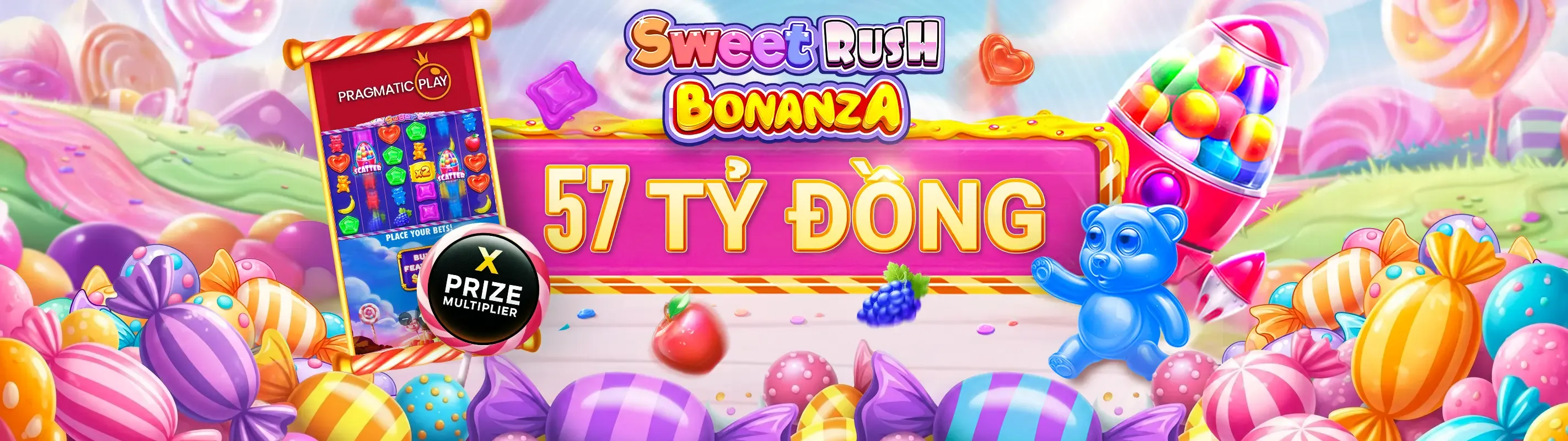 Khuyến mãi hấp dẫn tại 33win69 Trang Chủ Chính Thức