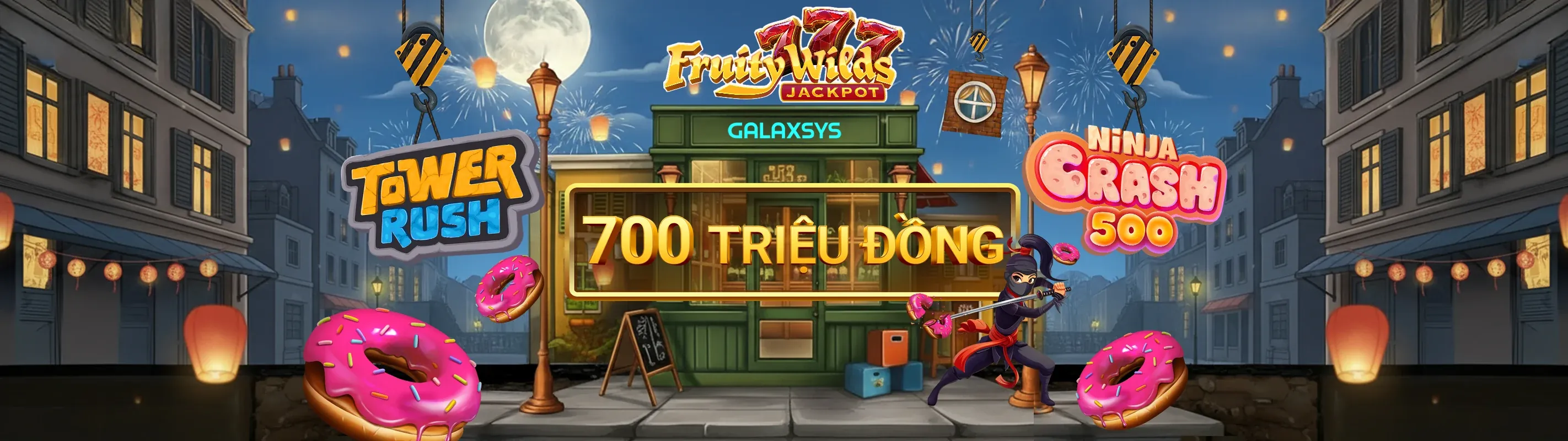 Hình ảnh đại diện dịch vụ hỗ trợ khách hàng 33win69