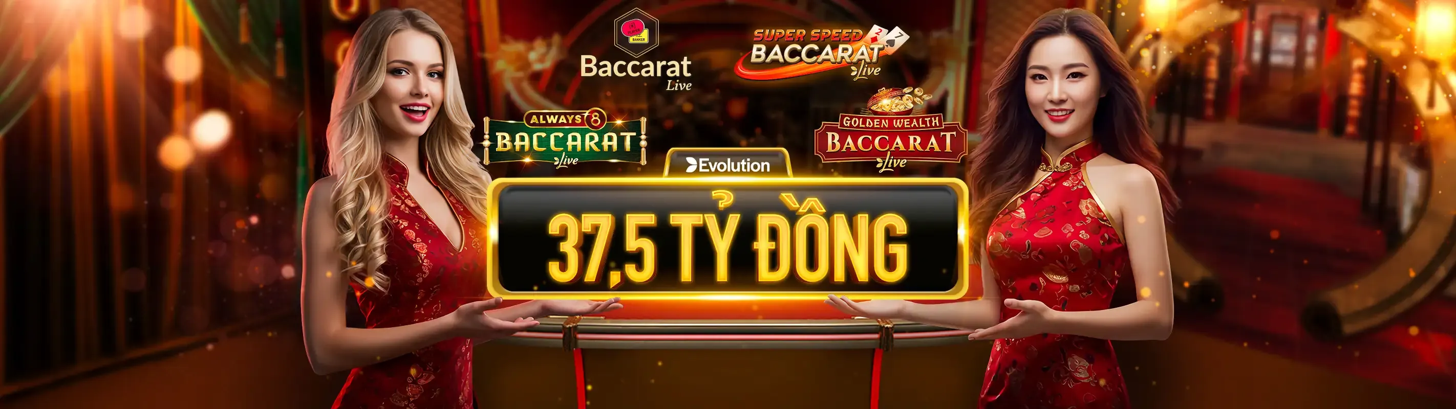 Chính sách Chơi có Trách Nhiệm tại 33win69