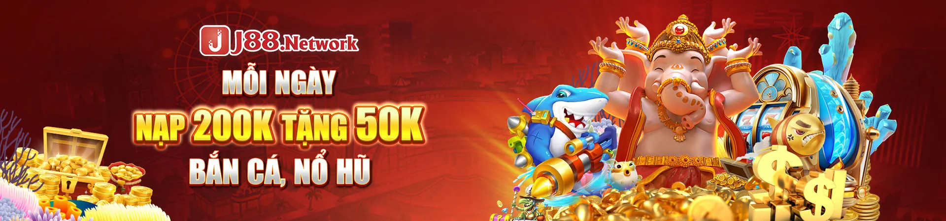 Ứng dụng di động 33win69 trang chủ chính thức