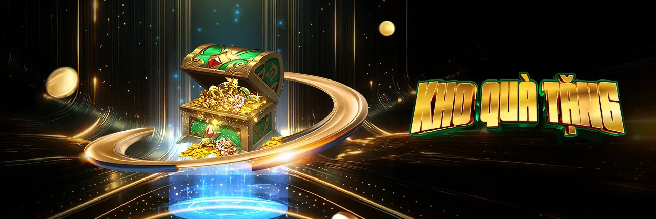 Giao diện đăng nhập an toàn của 33win69 trang chủ chính thức với các yếu tố bảo mật