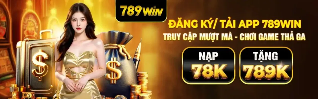 Khuyến mãi hấp dẫn tại 33win69 trang chủ chính thức