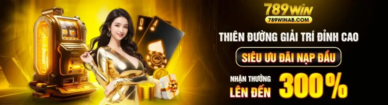 Các kênh liên hệ đa dạng của 33win69 chính thức