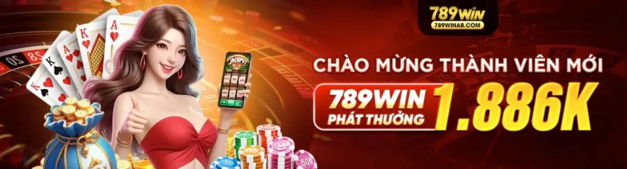 Hình ảnh sân vận động bóng đá với logo 33win69 và thông điệp ưu đãi