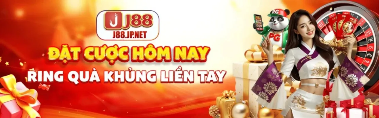 Tin tức và cập nhật mới nhất từ 33win69 trang chủ chính thức