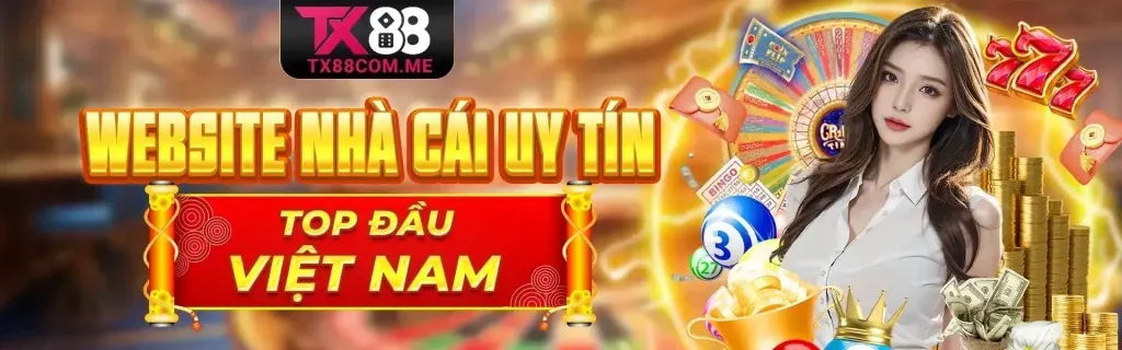 Nạp tiền 33win69