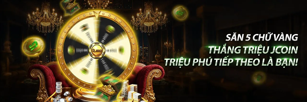 Hình ảnh trung tâm hỗ trợ khách hàng chuyên nghiệp của 33win69 trang chủ chính thức