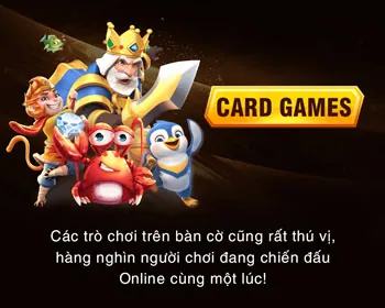 Hệ thống bảo mật tối tân tại 33win69