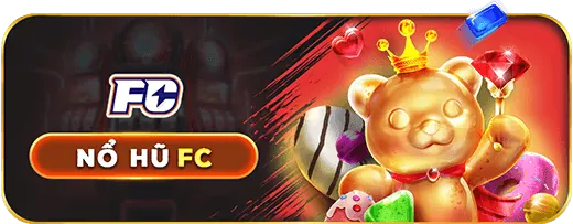 Mẹo chơi nổ hũ hiệu quả tại 33win69