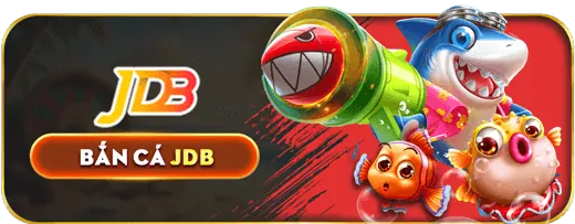 Tự Loại Trừ