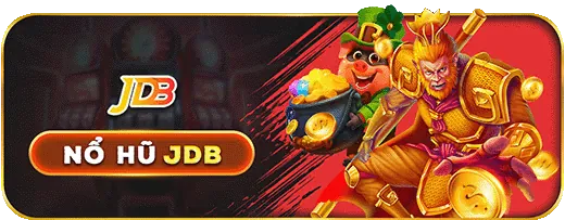 Giới Hạn Thời Gian Phiên