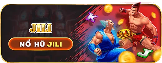Chọn game và quay hũ 33win69