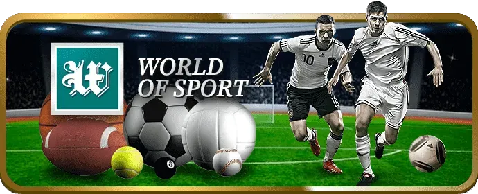 Bước 1: Truy cập Trang chủ 33win69 chính thức